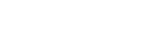 星空体育网站入口（中国）官方网站
